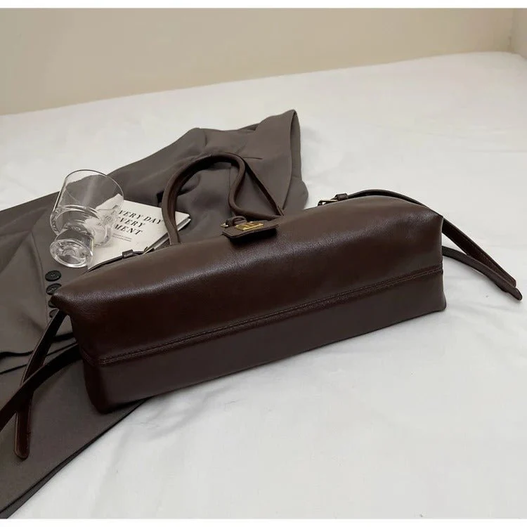 Audrey Shoulder Bag - Image 4