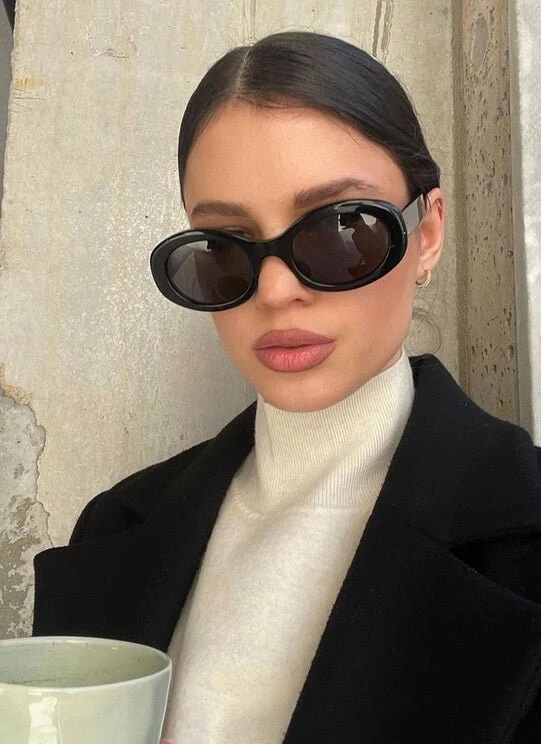 Belinda Sunglasses - Image 6