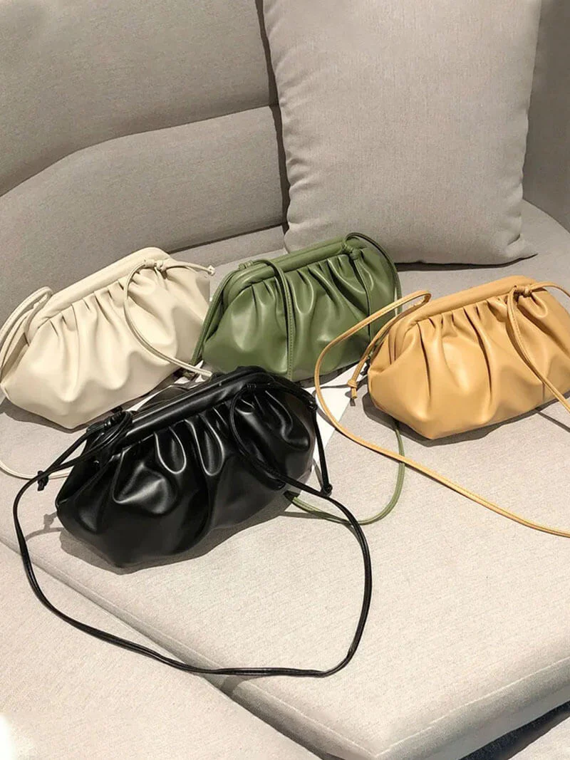 Bellina Pouch - Image 10