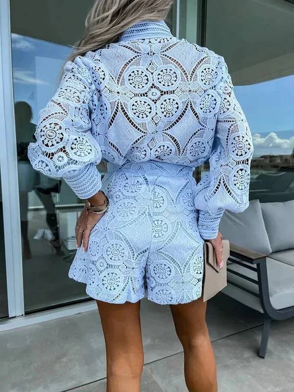Bianca Summer Ibiza Ensemble - Image 8