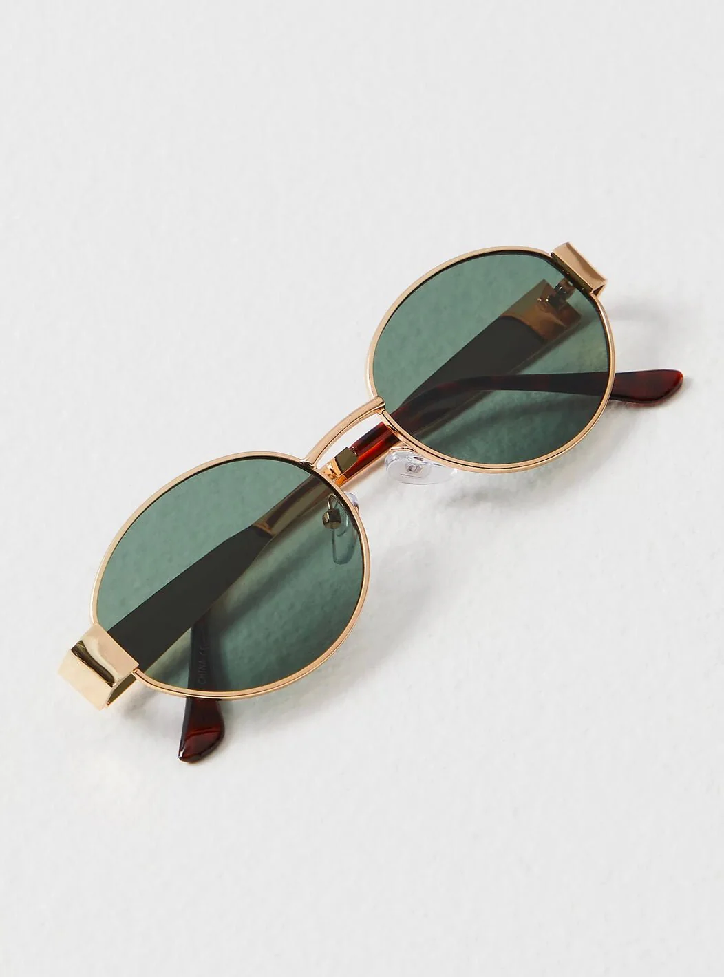 Cilia Sunglasses - Image 9