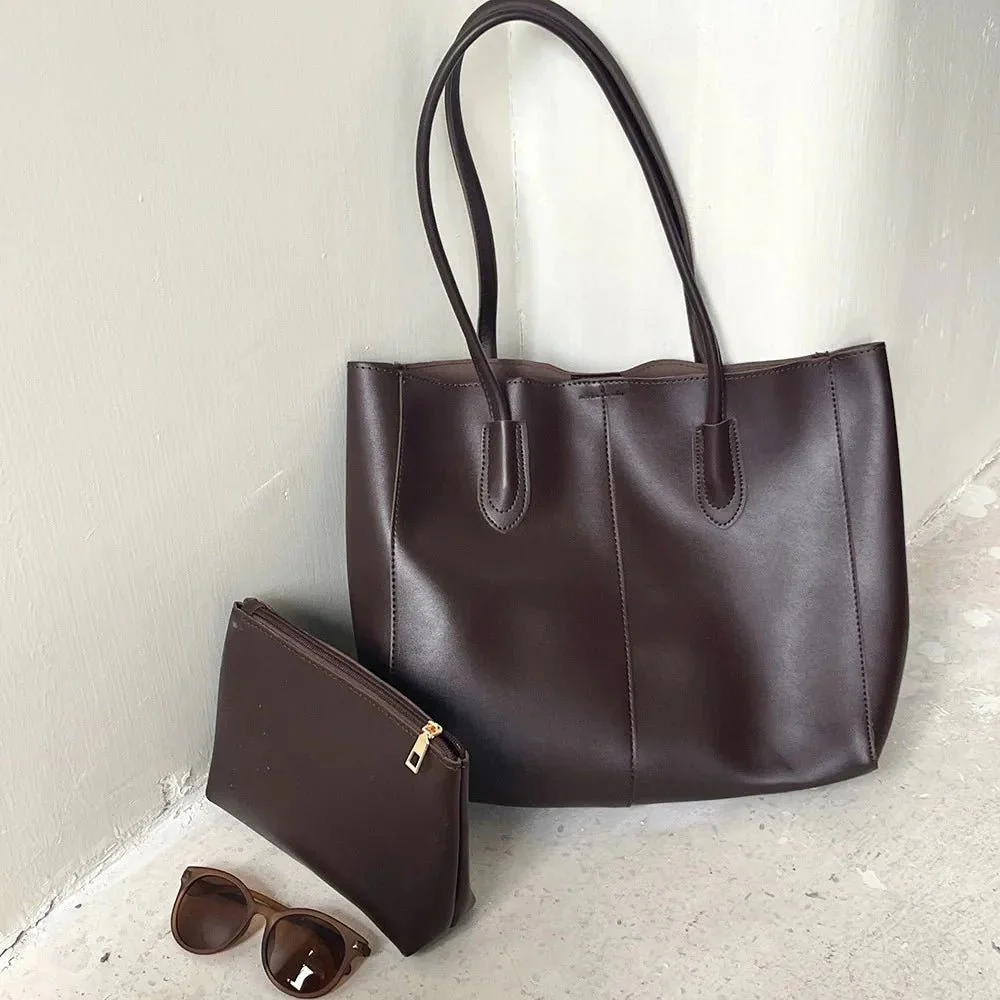 Cindy Tote Bag