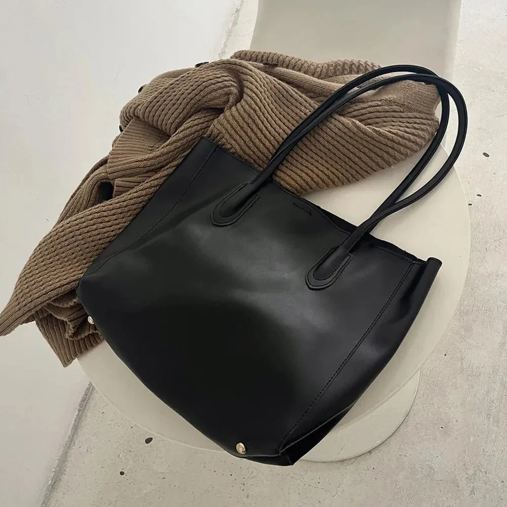Cindy Tote Bag - Image 8