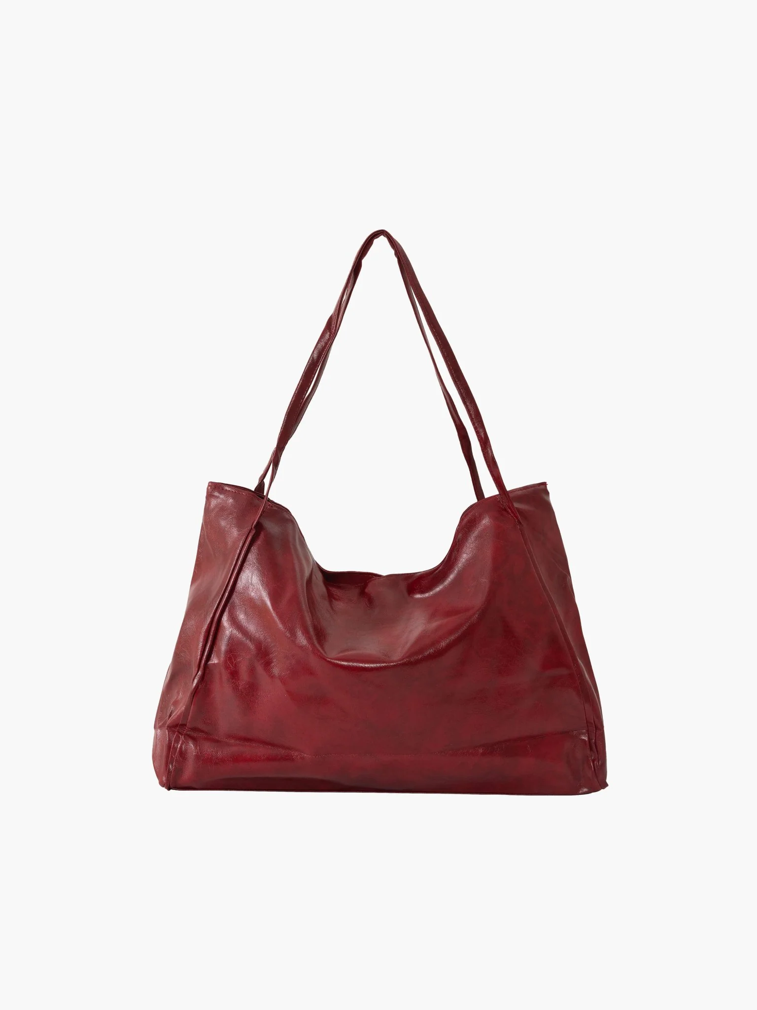 Diane Shopper Bag - Image 2