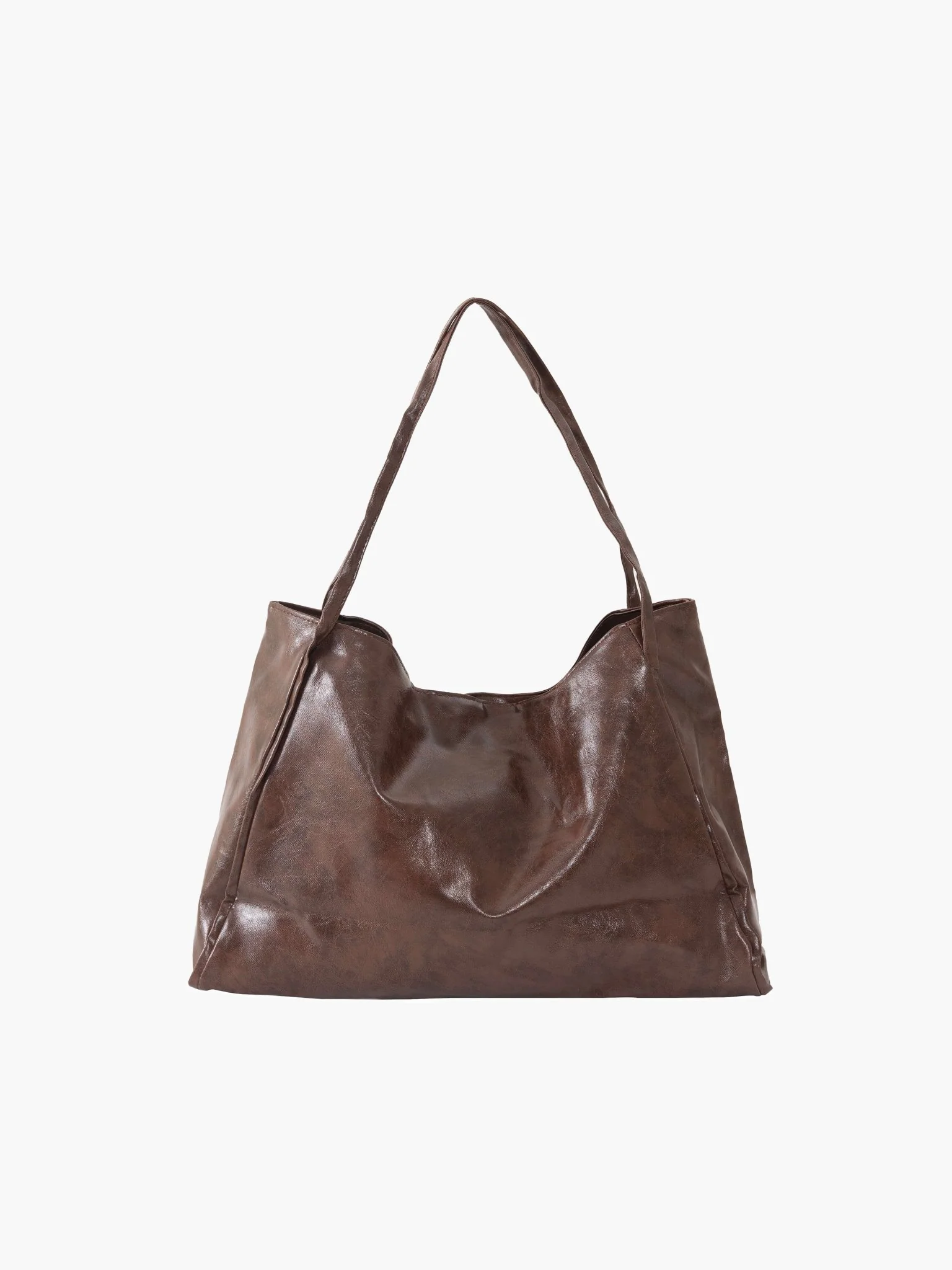 Diane Shopper Bag - Image 3