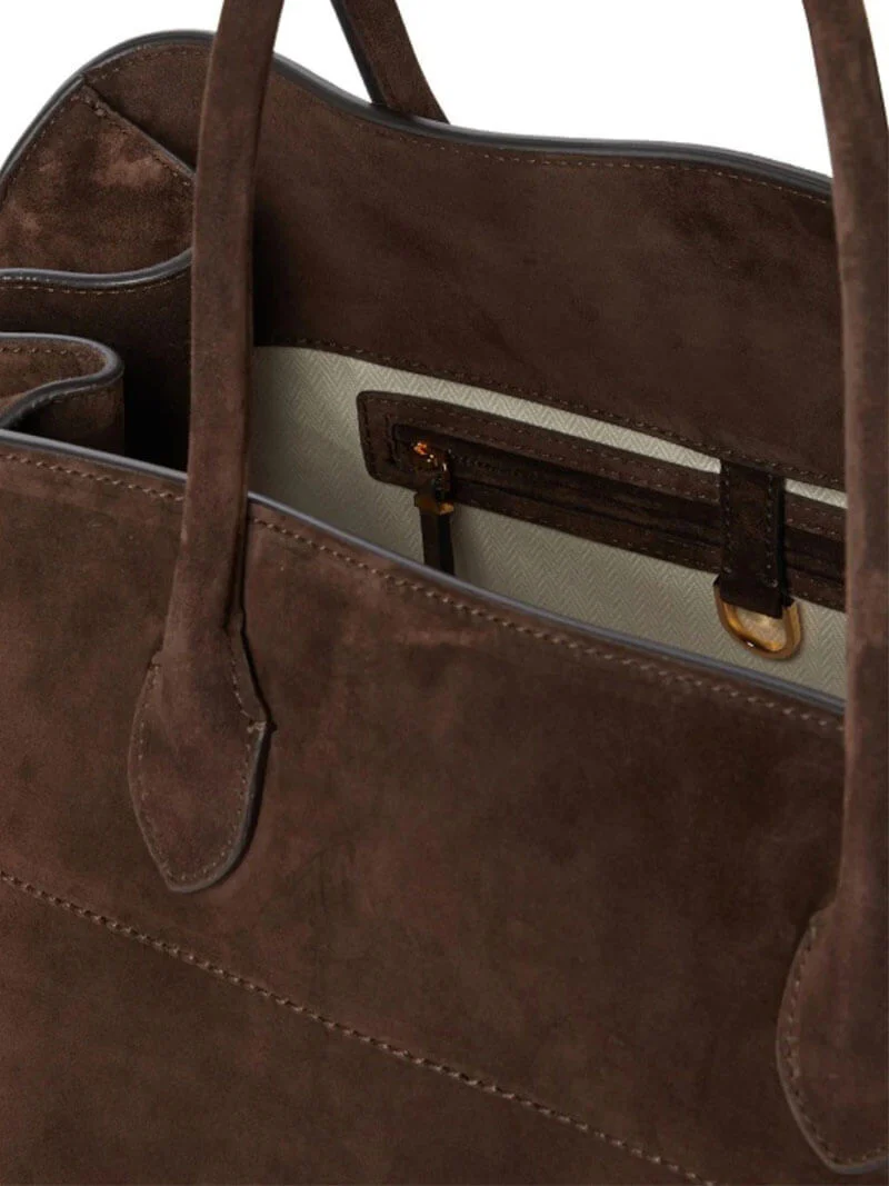 Henna Shopper Bag - Image 13