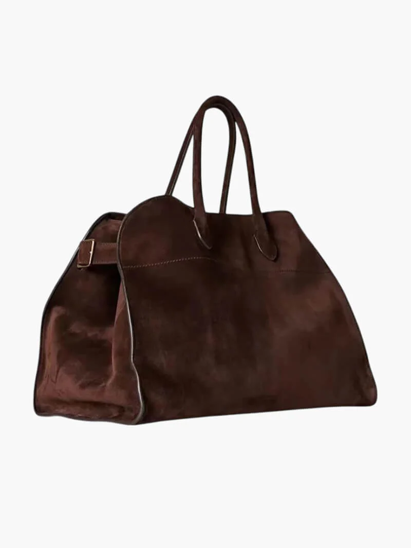 Henna Shopper Bag - Image 14