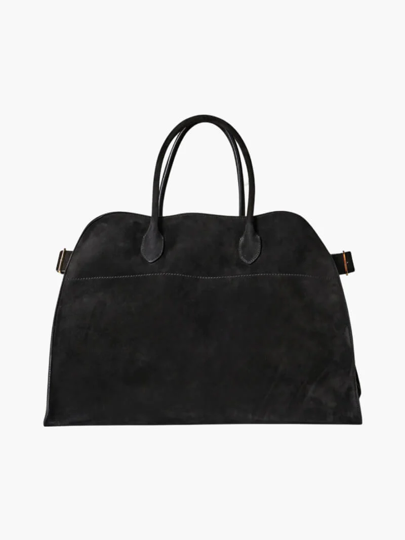 Henna Shopper Bag - Image 16