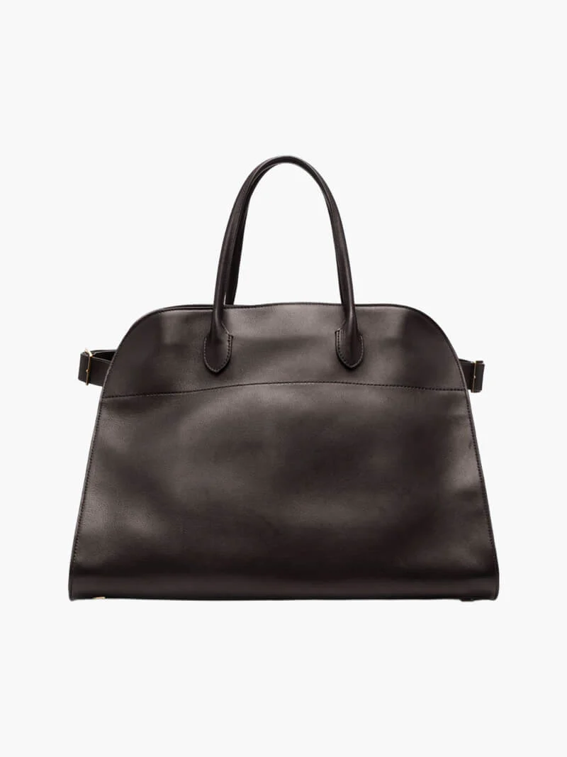 Henna Shopper Bag - Image 17