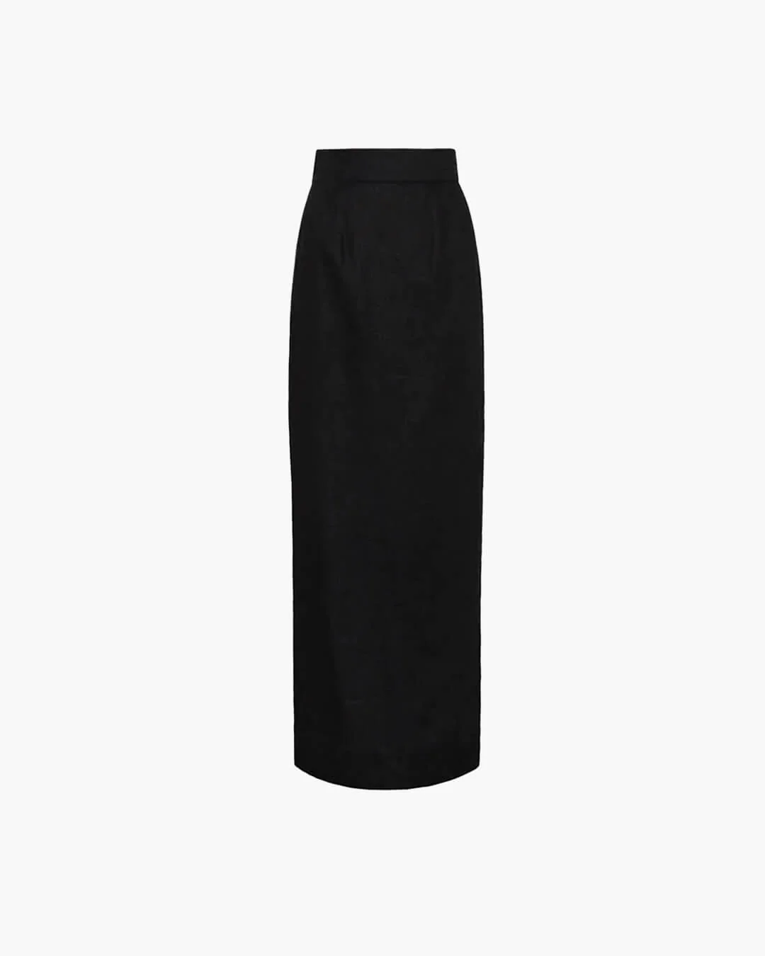 Irma Sleeveless Linen Set - Image 12