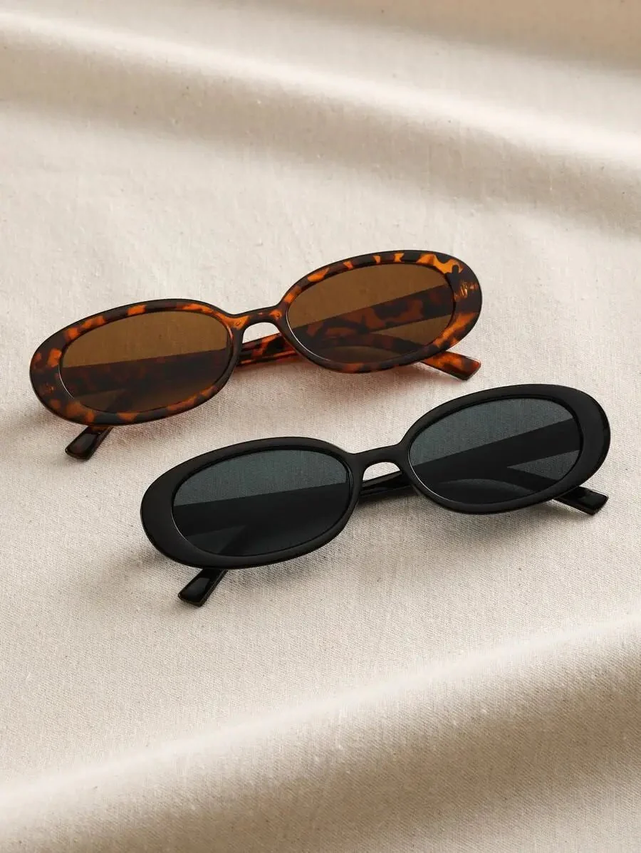 Kendall Sunglasses - Image 5