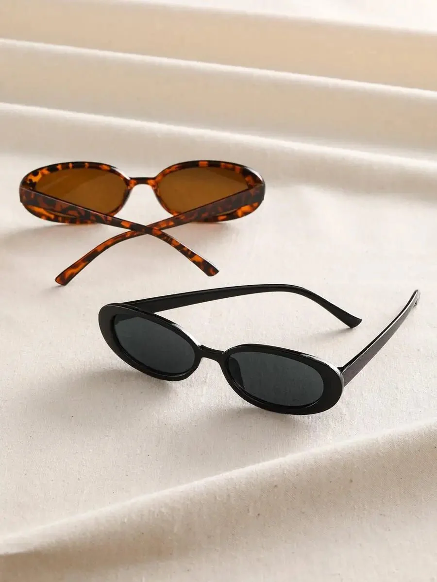 Kendall Sunglasses - Image 7