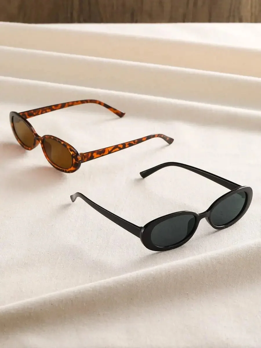 Kendall Sunglasses - Image 8
