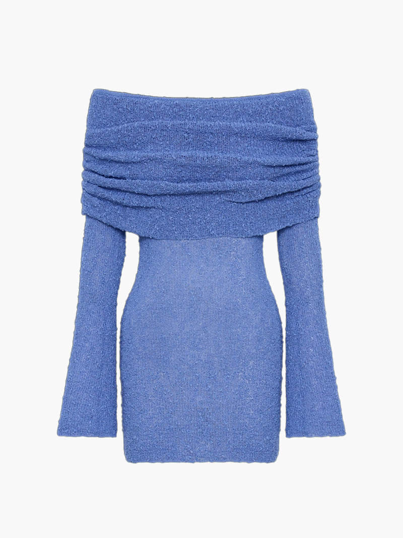 Marissa Mini dress - Image 11