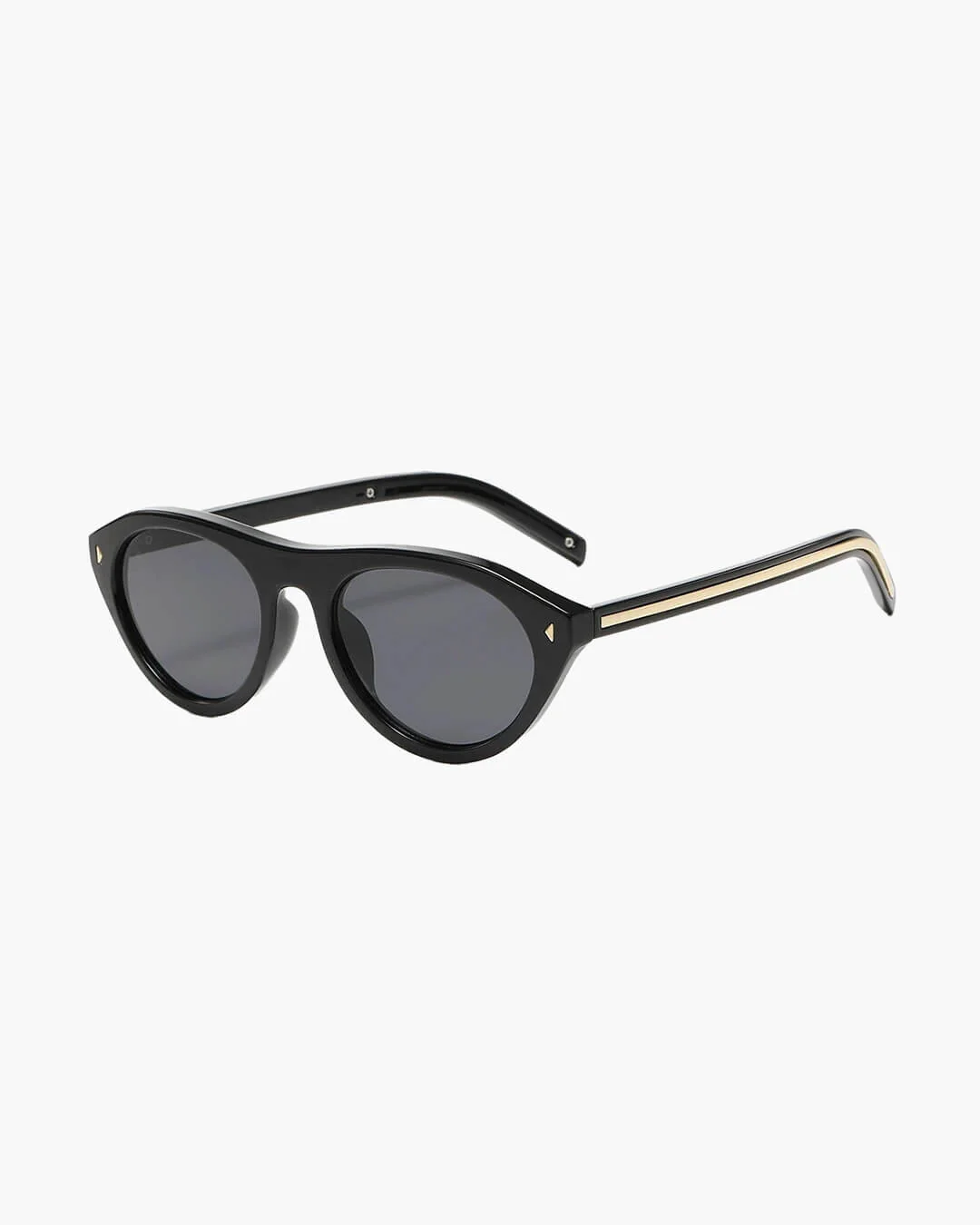Mary Sunglasses - Image 4