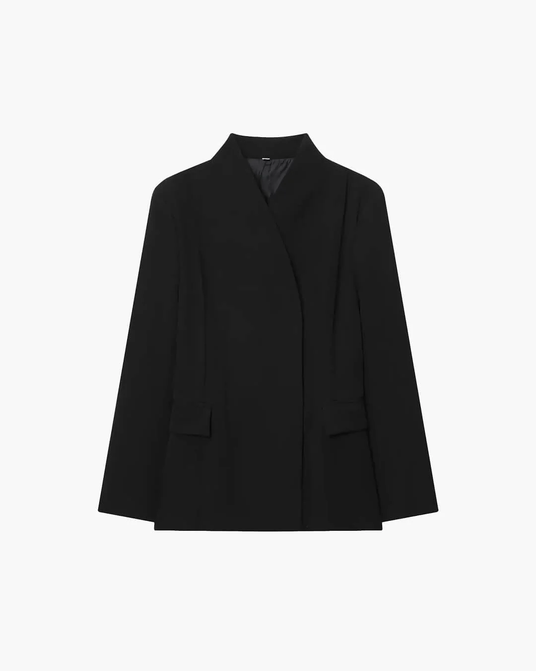 Nikka Blazer Dress - Image 5