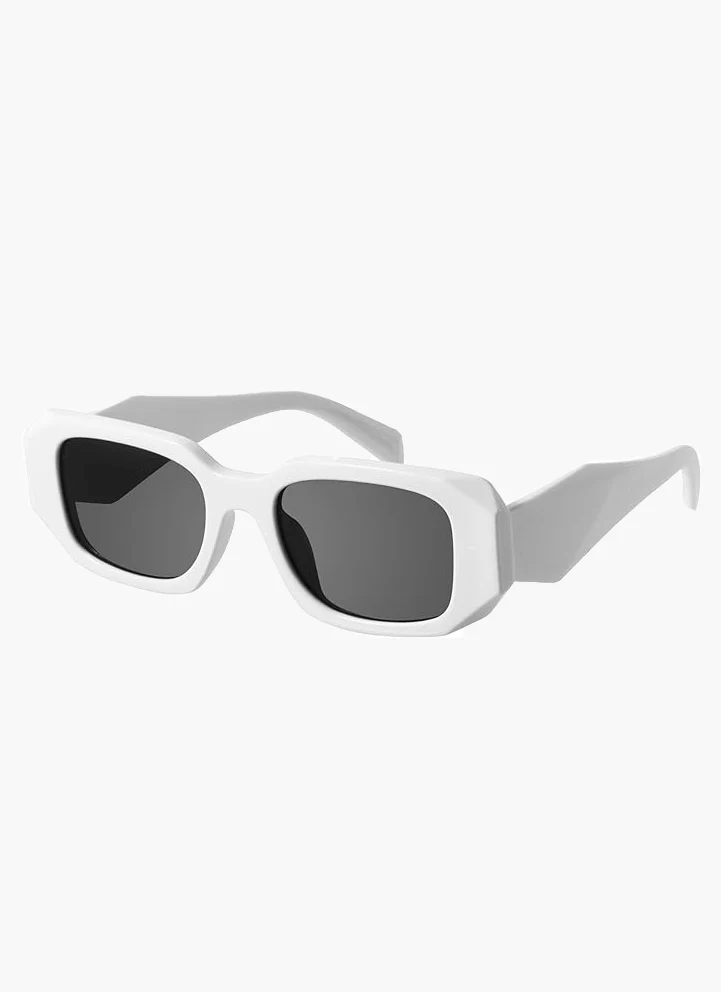 Paloma sunglasses - Image 3