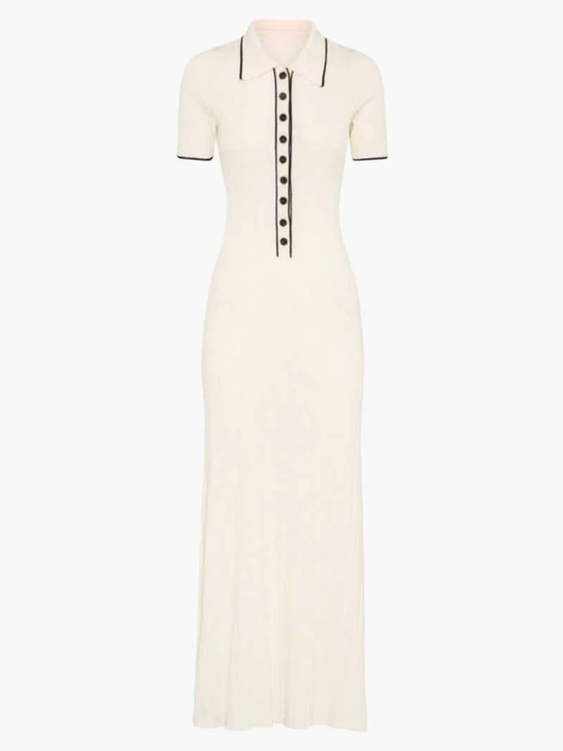 Penelope Midi Dress