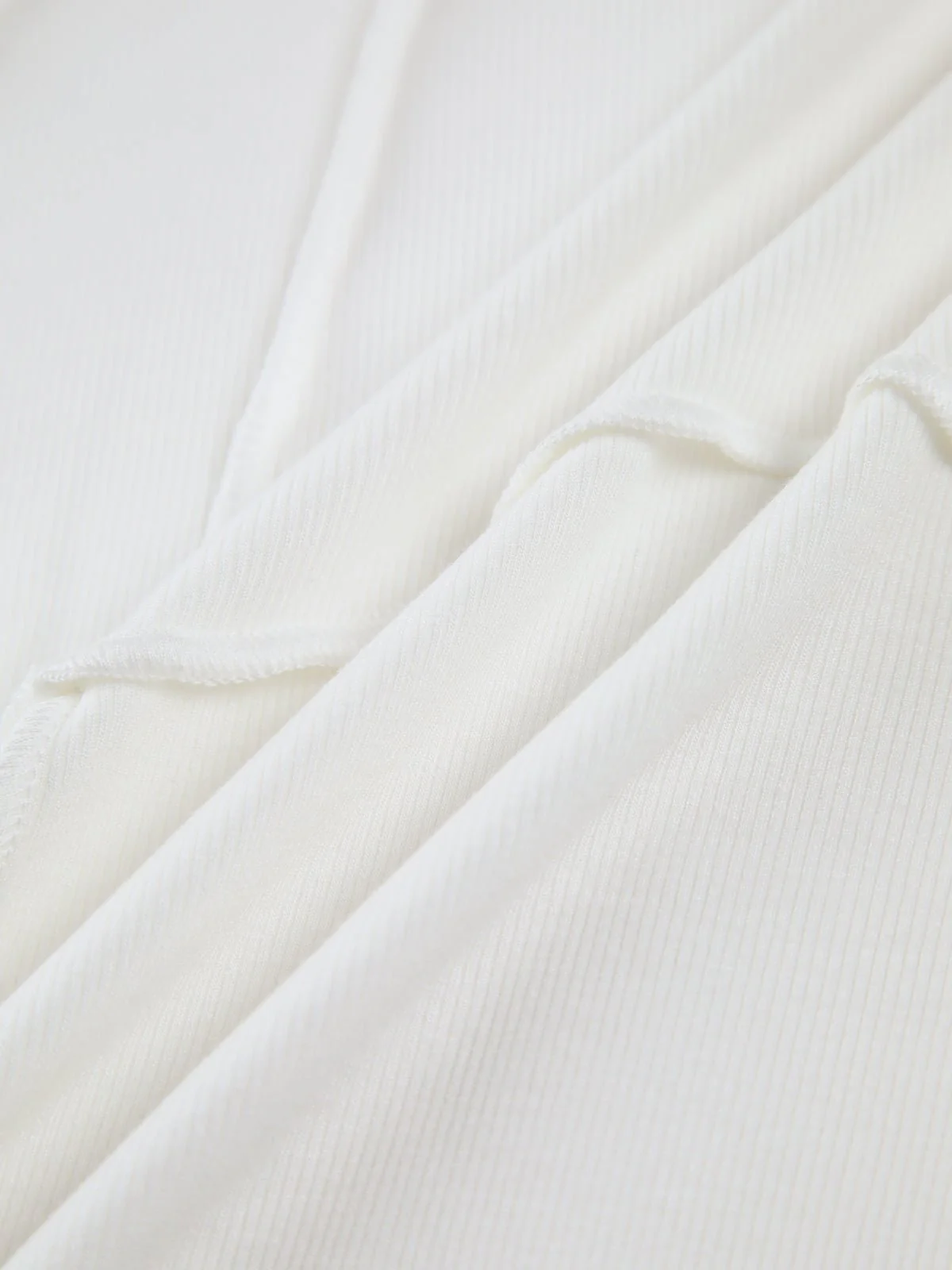 Piper Long Sleeve Top with Details - Image 6