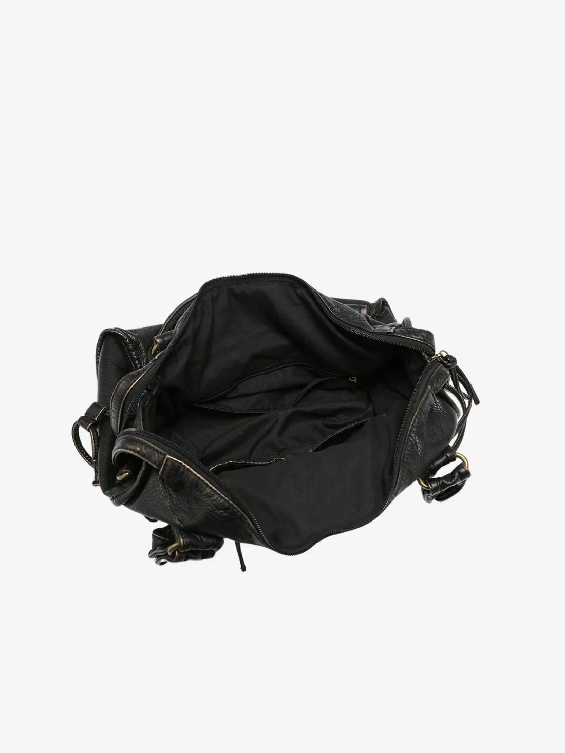 Tanja Shoulder Bag - Image 17