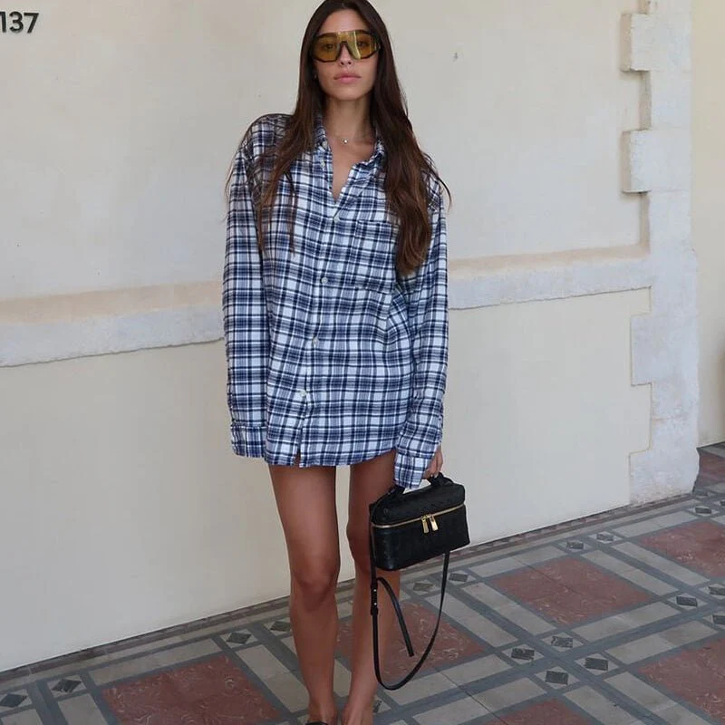 Tara Woven bag - Image 8