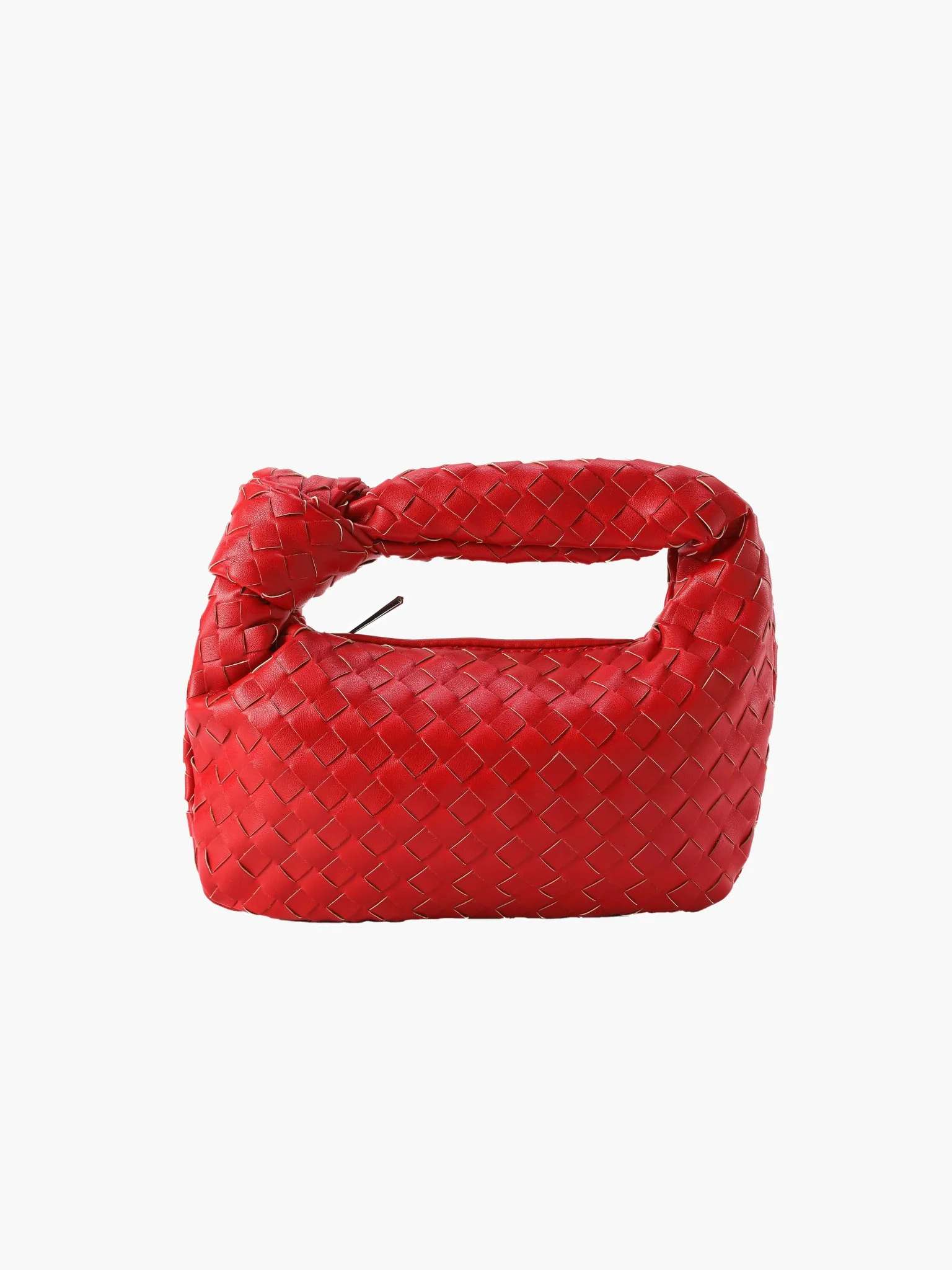 Woven Bag Mini - Image 14