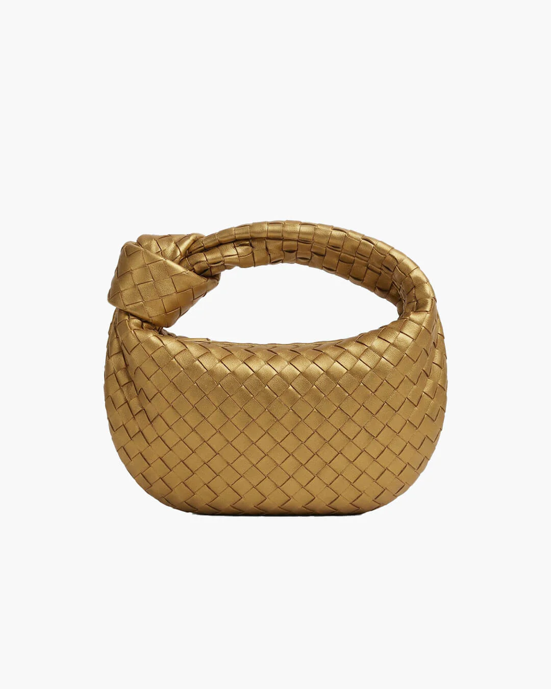 Woven Bag Mini - Image 15