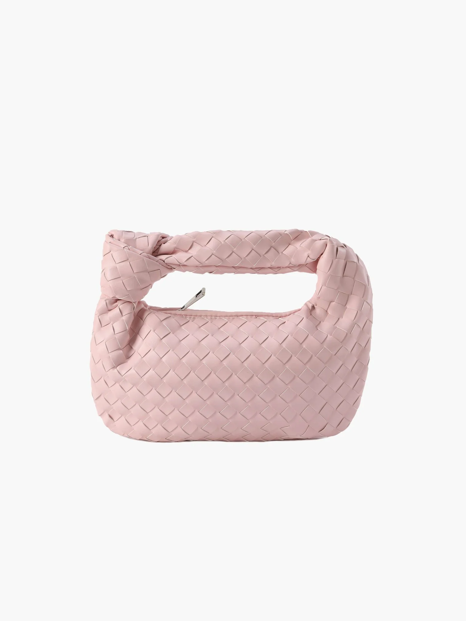 Woven Bag Mini - Image 16