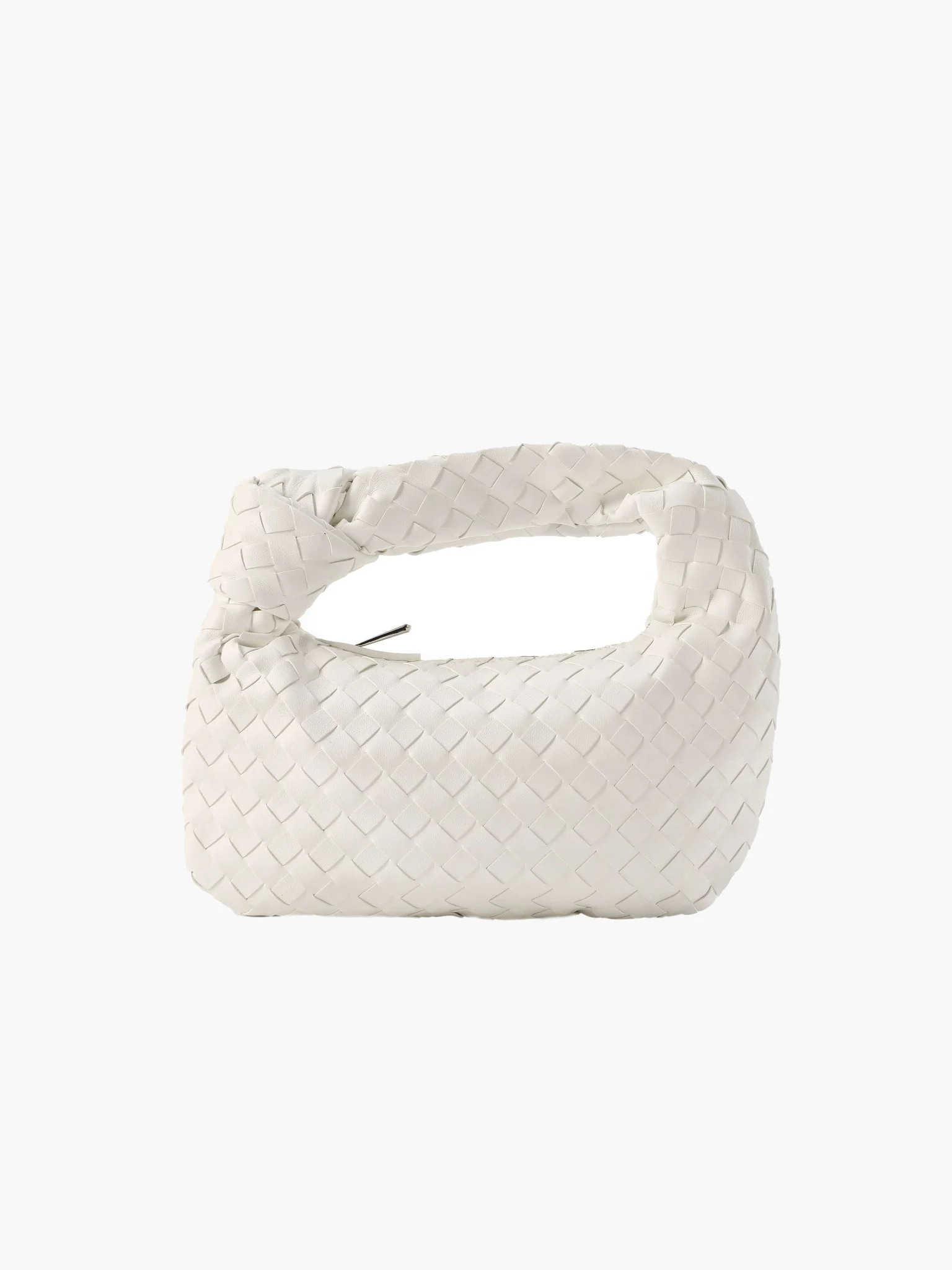 Woven Bag Mini - Image 17