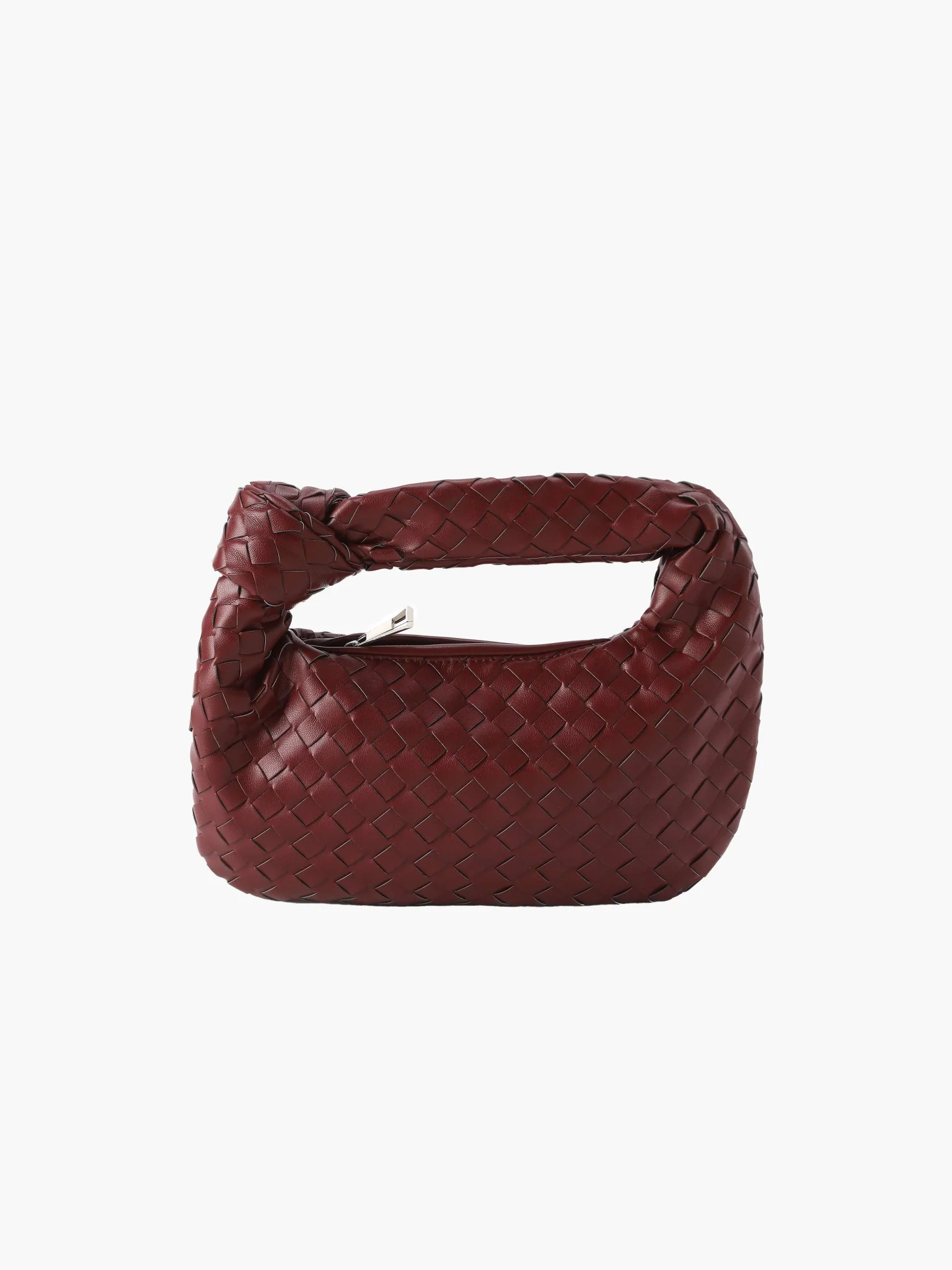 Woven Bag Mini - Image 19