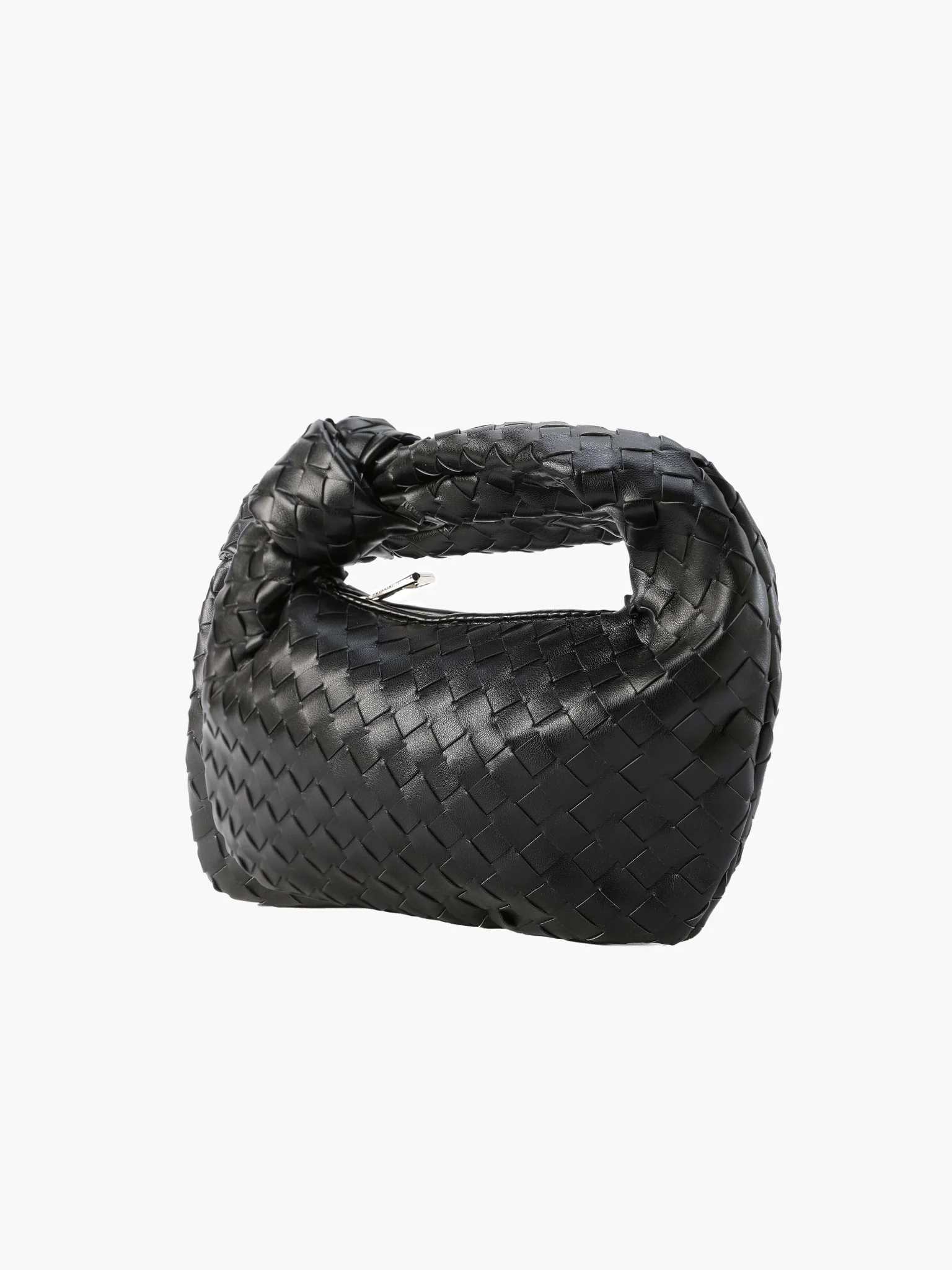 Woven Bag Mini - Image 21
