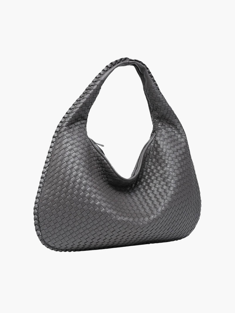 Woven Bag XL - Image 10