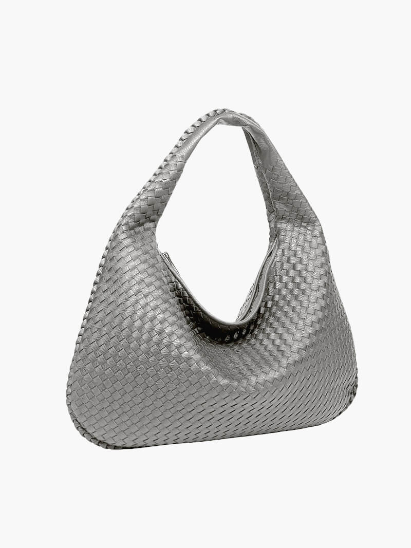 Woven Bag XL - Image 11