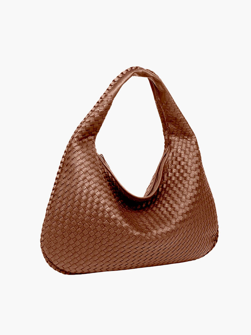 Woven Bag XL - Image 12