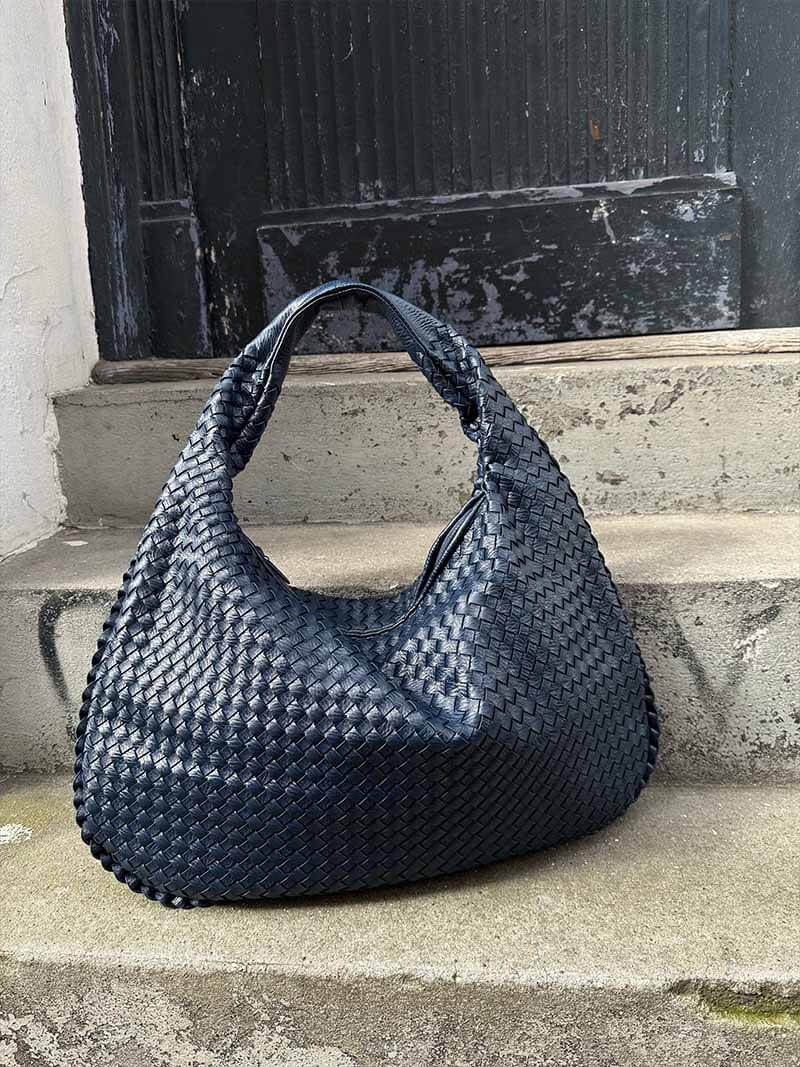 Woven Bag XL - Image 18