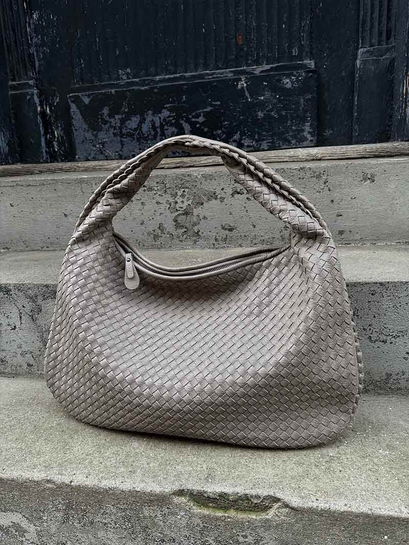 Woven Bag XL - Image 20