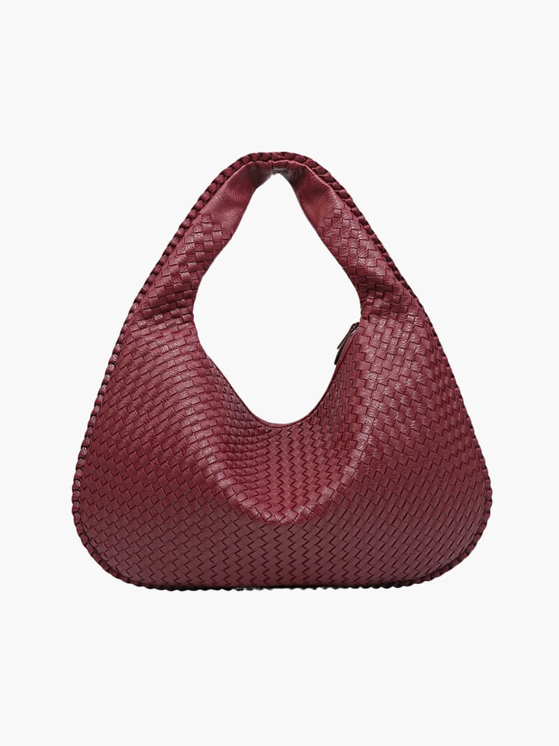 Woven Bag XL - Image 5