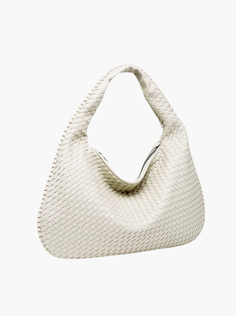 Woven Bag XL - Image 6