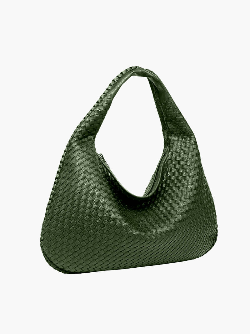 Woven Bag XL - Image 7
