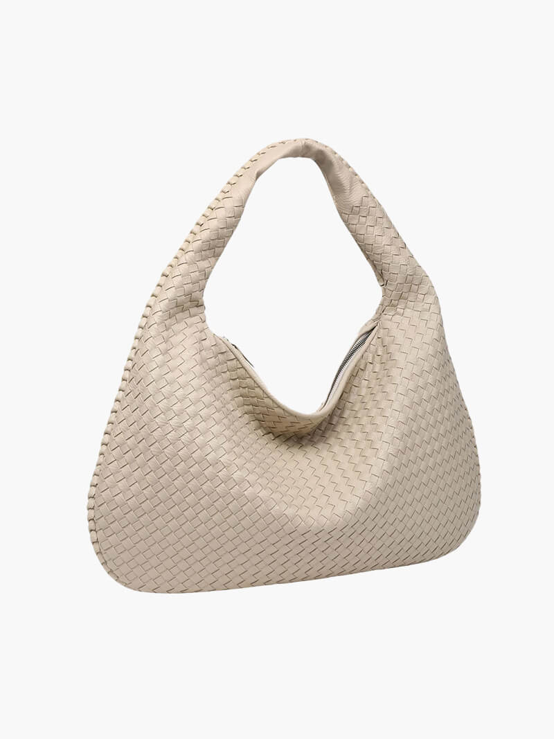 Woven Bag XL - Image 8