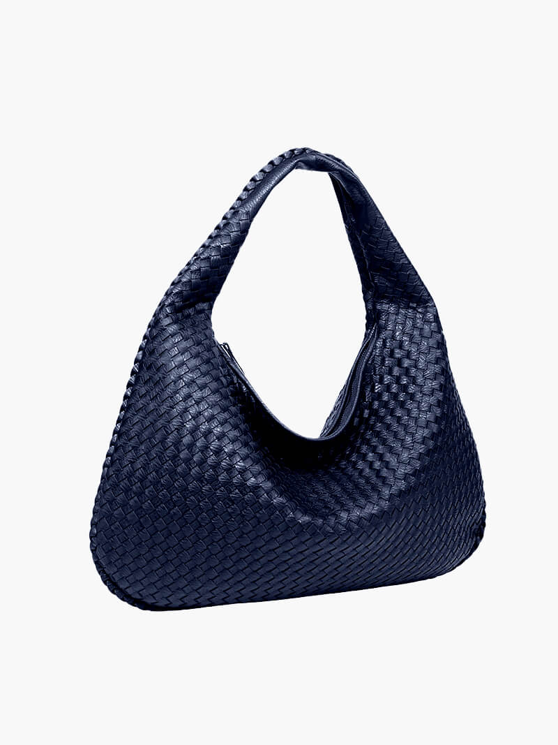 Woven Bag XL - Image 9