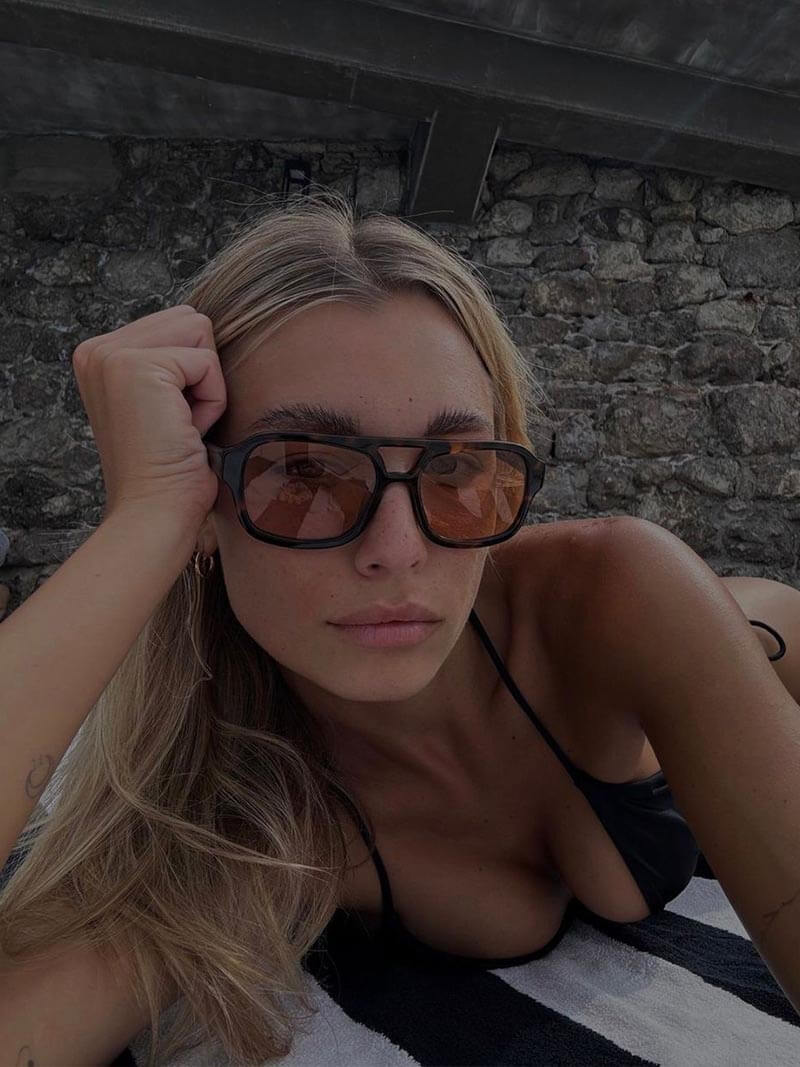 Zahra sunglasses - Image 14