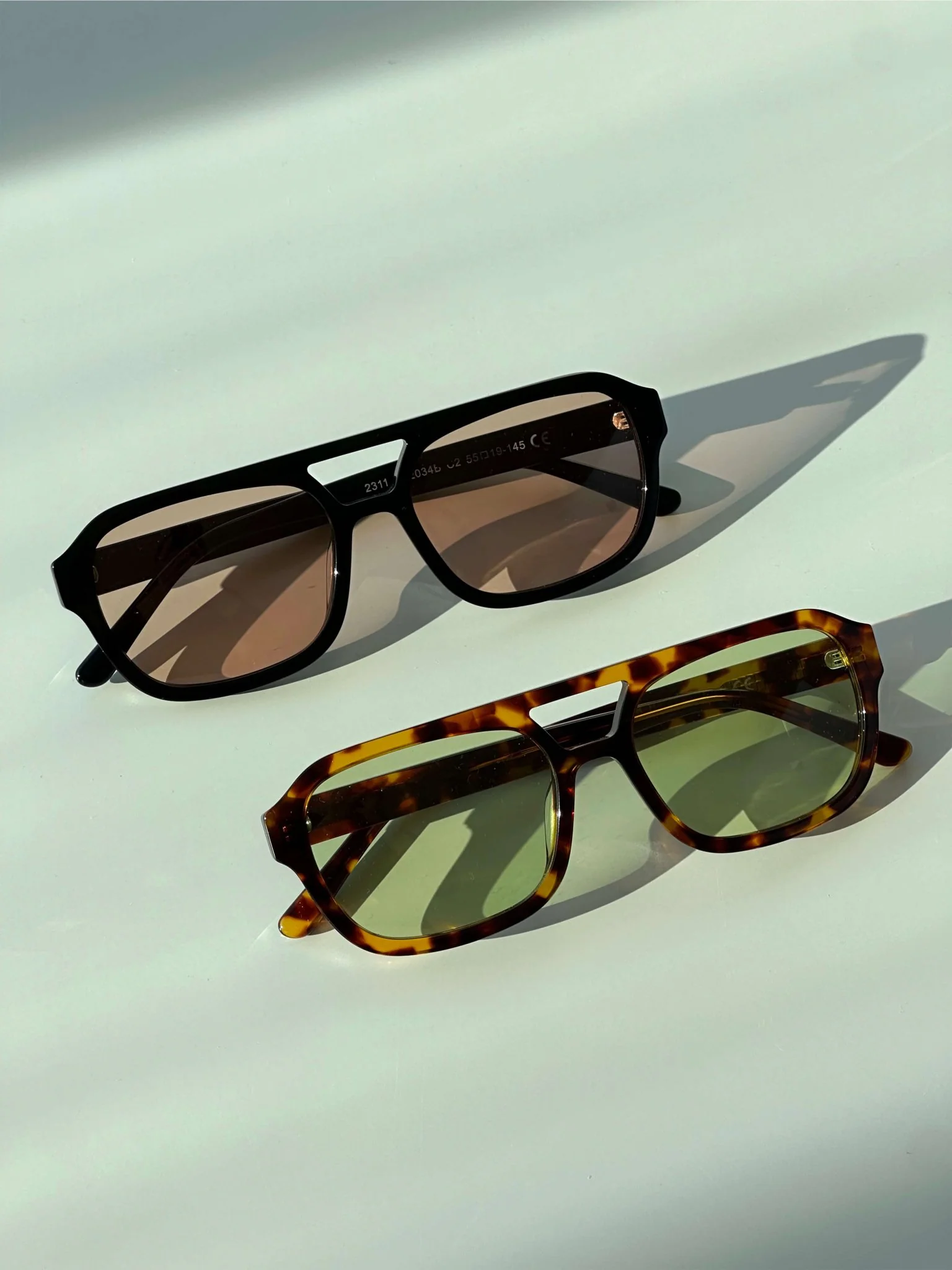 Zahra sunglasses - Image 6